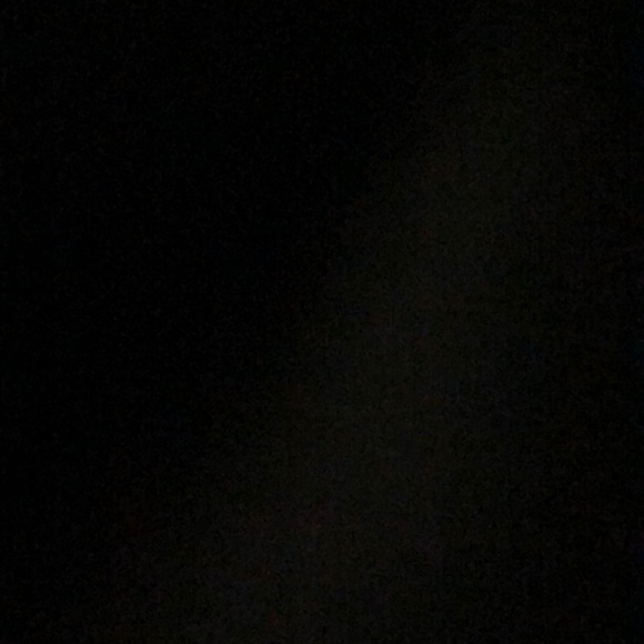 Meet your Posher, Owen - Picture 1 of 1